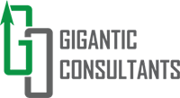 Gigantic Consultants