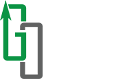 Gigantic Consultants